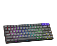 G4M3R x Keychron K2 PRO - 1286357 - zdjęcie 3